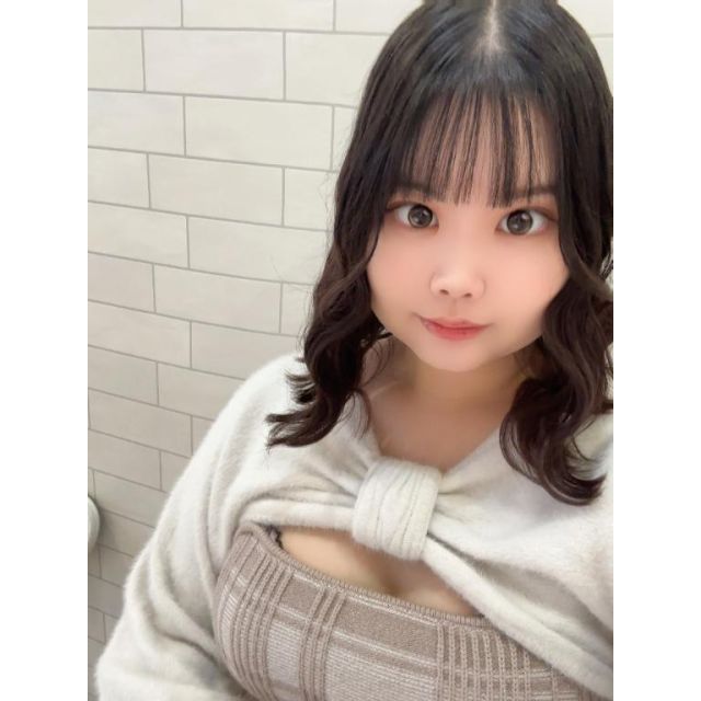 錦糸町デリヘル風俗｜錦糸町 小岩 デリバリーヘルス【キャンパスサミット錦糸町店】ちさと【おはよう！】