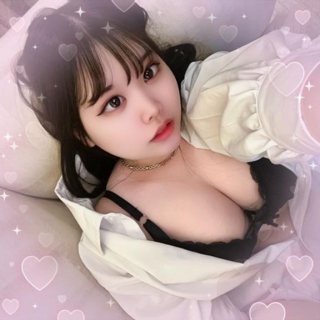 錦糸町デリヘル風俗｜錦糸町 小岩 デリバリーヘルス【キャンパスサミット錦糸町店】ちさと【口開けありがとうございます】