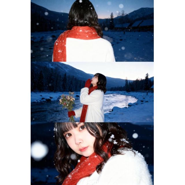 錦糸町デリヘル風俗｜錦糸町 小岩 デリバリーヘルス【キャンパスサミット錦糸町店】ちさと【前回はありがとうございます❣️❣️】