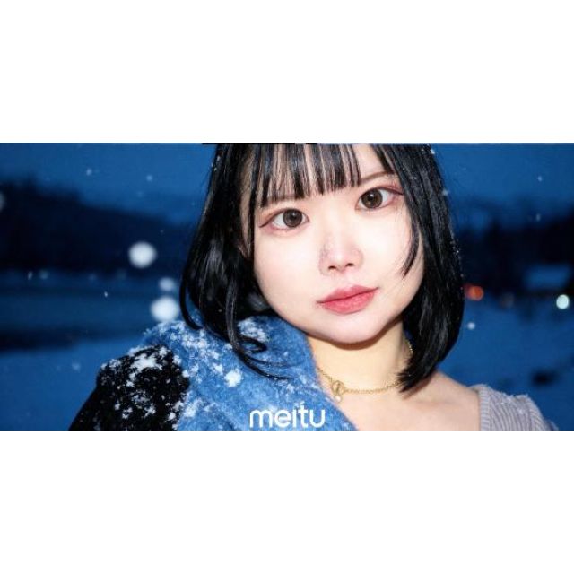 錦糸町デリヘル風俗｜錦糸町 小岩 デリバリーヘルス【キャンパスサミット錦糸町店】ちさと【出勤しました❣️】