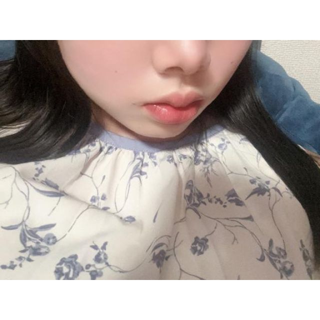 船橋デリヘル風俗｜船橋 西船橋 デリバリーヘルス【キャンパスサミット船橋店】【【お礼日記】9/17  1時30頃  Kさん】