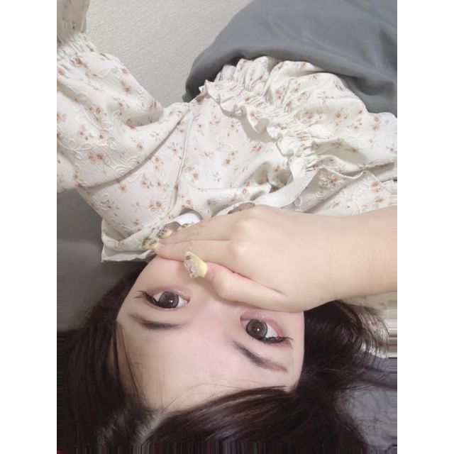 船橋デリヘル風俗｜船橋 西船橋 デリバリーヘルス【キャンパスサミット船橋店】【♡おはよう♡】