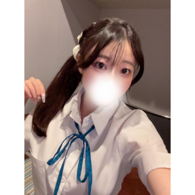 船橋デリヘル風俗｜船橋 西船橋 デリバリーヘルス【キャンパスサミット船橋店】【このあと‍♀️】