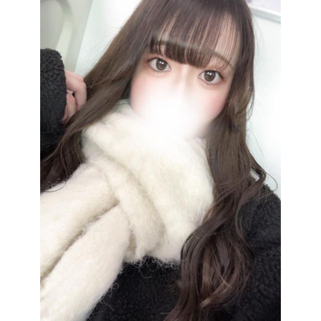 船橋デリヘル風俗｜船橋 西船橋 デリバリーヘルス【キャンパスサミット船橋店】【いてます‍⬛】