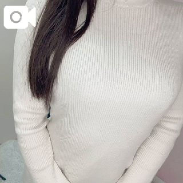 錦糸町デリヘル風俗｜錦糸町 小岩 デリバリーヘルス【キャンパスサミット錦糸町店】せいの日記画像