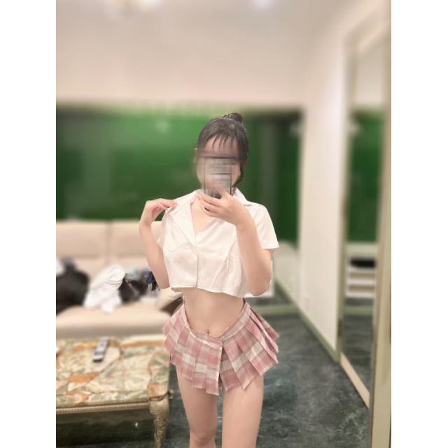 錦糸町デリヘル風俗｜錦糸町 小岩 デリバリーヘルス【キャンパスサミット錦糸町店】せいの日記画像