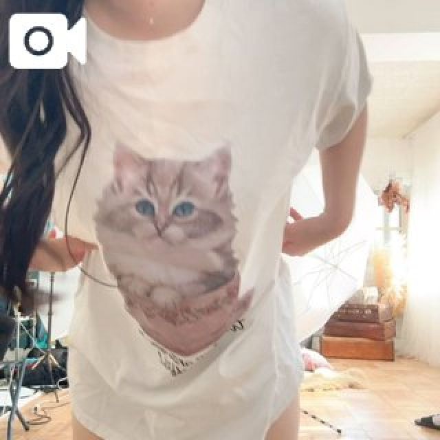 錦糸町デリヘル風俗｜錦糸町 小岩 デリバリーヘルス【キャンパスサミット錦糸町店】せいの日記画像