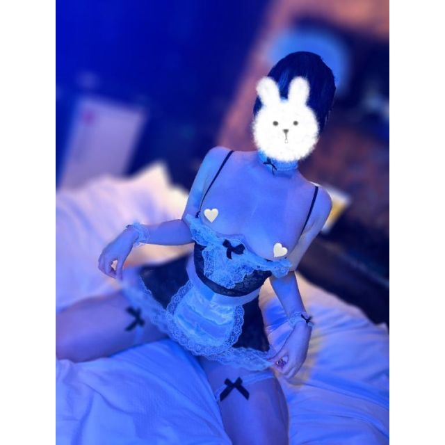 船橋デリヘル風俗｜船橋 西船橋 デリバリーヘルス【キャンパスサミット船橋店】せい【次回以降21時】日記画像