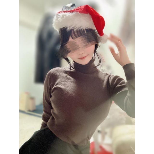 錦糸町デリヘル風俗｜錦糸町 小岩 デリバリーヘルス【キャンパスサミット錦糸町店】せい【風の子元気の子】日記画像