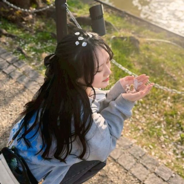 錦糸町デリヘル風俗｜錦糸町 小岩 デリバリーヘルス【キャンパスサミット錦糸町店】せいの日記画像