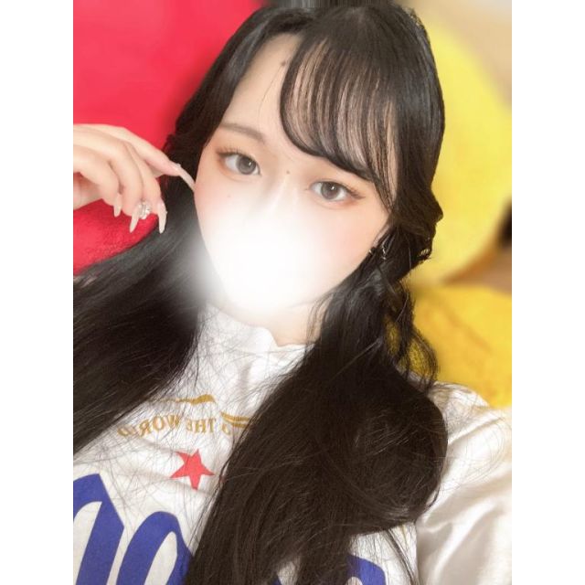 船橋デリヘル風俗｜船橋 西船橋 デリバリーヘルス【キャンパスサミット船橋店】せい【いるよ】日記画像