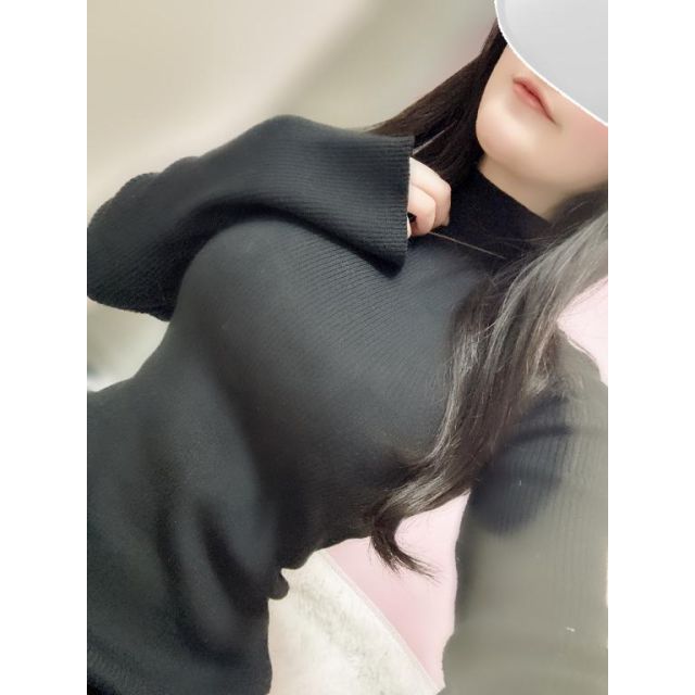 船橋デリヘル風俗｜船橋 西船橋 デリバリーヘルス【キャンパスサミット船橋店】せい【急募：アツアツな夜❣️】日記画像