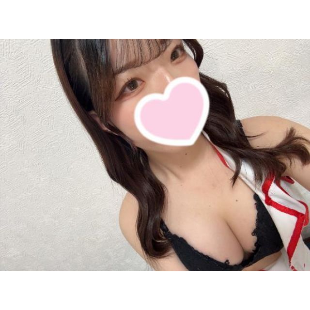 船橋デリヘル風俗｜船橋 西船橋 デリバリーヘルス【キャンパスサミット船橋店】ゆあ【】日記画像