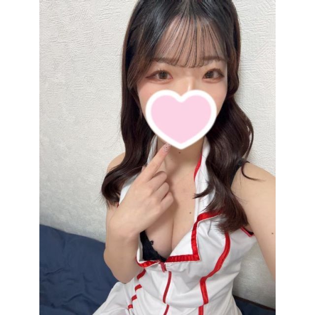 船橋デリヘル風俗｜船橋 西船橋 デリバリーヘルス【キャンパスサミット船橋店】ゆあ【本指M様ありがとう】日記画像