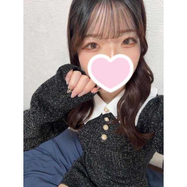 錦糸町デリヘル風俗｜錦糸町 小岩 デリバリーヘルス【キャンパスサミット錦糸町店】ゆあ【出勤】日記画像