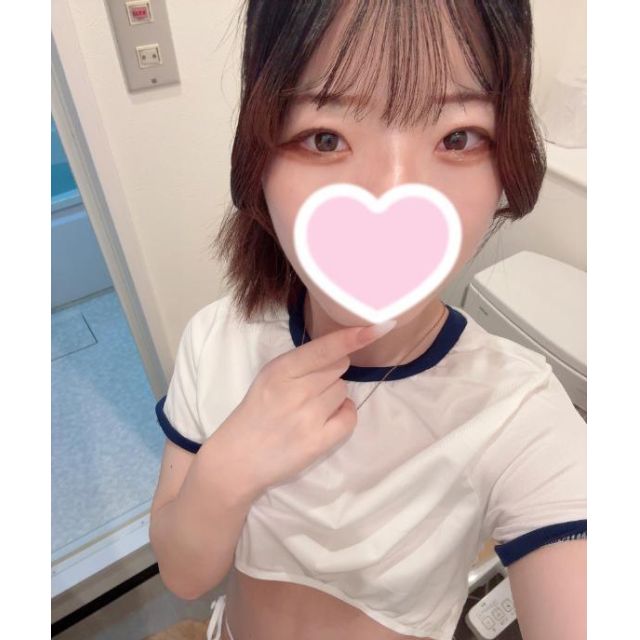 船橋デリヘル風俗｜船橋 西船橋 デリバリーヘルス【キャンパスサミット船橋店】ゆあ【】日記画像