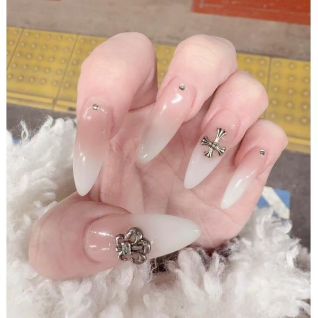 船橋デリヘル風俗｜船橋 西船橋 デリバリーヘルス【キャンパスサミット船橋店】ゆあ【にゅーねいる】日記画像