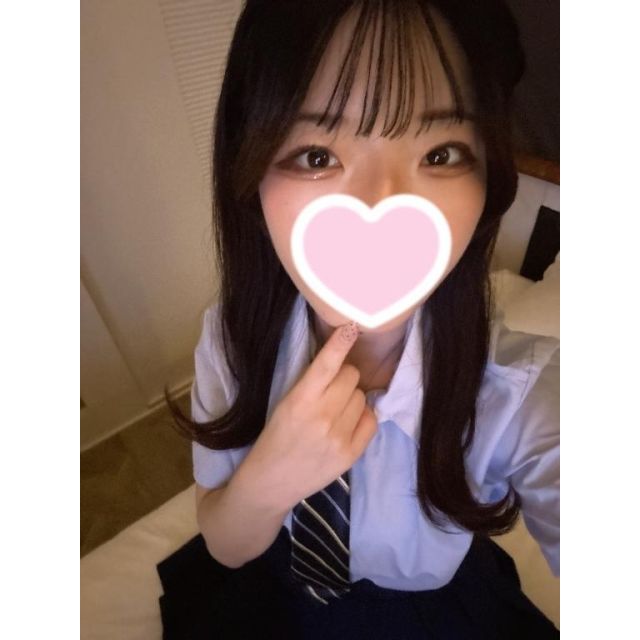 船橋デリヘル風俗｜船橋 西船橋 デリバリーヘルス【キャンパスサミット船橋店】ゆあ【出勤！】日記画像