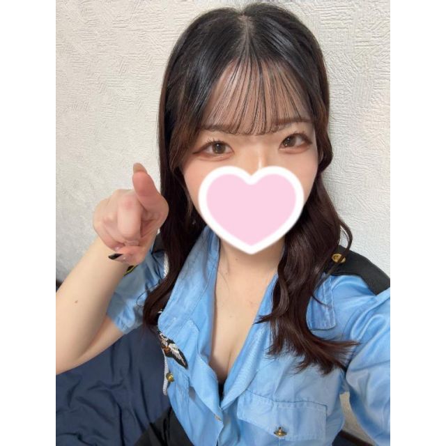 船橋デリヘル風俗｜船橋 西船橋 デリバリーヘルス【キャンパスサミット船橋店】ゆあ【そこのお兄さん♡】日記画像