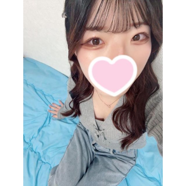 錦糸町デリヘル風俗｜錦糸町 小岩 デリバリーヘルス【キャンパスサミット錦糸町店】ゆあの日記画像