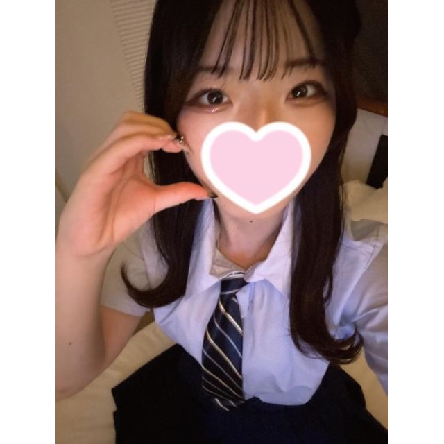 船橋デリヘル風俗｜船橋 西船橋 デリバリーヘルス【キャンパスサミット船橋店】ゆあ【出勤♡】日記画像