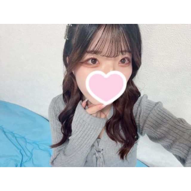 錦糸町デリヘル風俗｜錦糸町 小岩 デリバリーヘルス【キャンパスサミット錦糸町店】ゆあ【出勤】日記画像