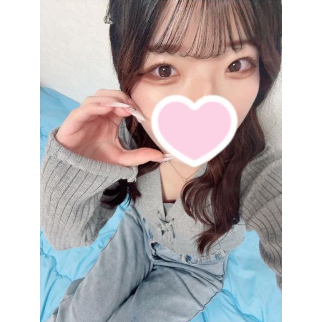 錦糸町デリヘル風俗｜錦糸町 小岩 デリバリーヘルス【キャンパスサミット錦糸町店】ゆあの日記