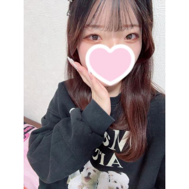 錦糸町デリヘル風俗｜錦糸町 小岩 デリバリーヘルス【キャンパスサミット錦糸町店】ゆあの日記画像