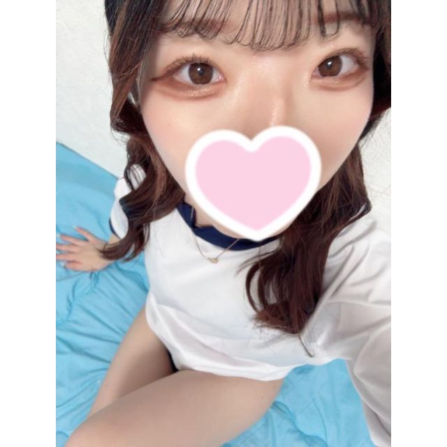 錦糸町デリヘル風俗｜錦糸町 小岩 デリバリーヘルス【キャンパスサミット錦糸町店】ゆあの日記画像