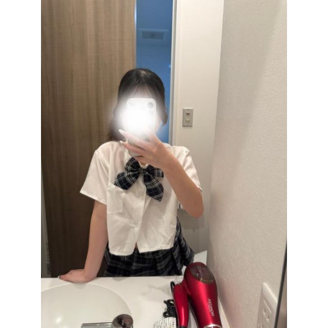 錦糸町デリヘル風俗｜錦糸町 小岩 デリバリーヘルス【キャンパスサミット錦糸町店】ゆあの日記画像