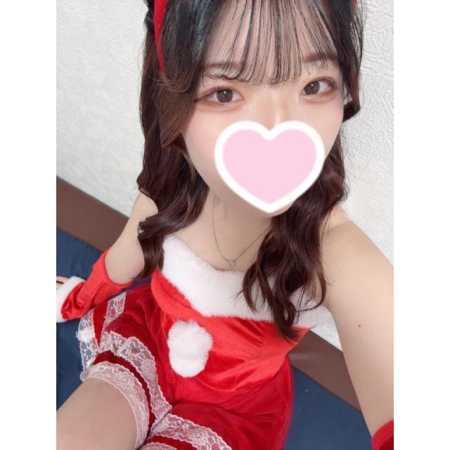 錦糸町デリヘル風俗｜錦糸町 小岩 デリバリーヘルス【キャンパスサミット錦糸町店】ゆあ【明日は…】日記画像