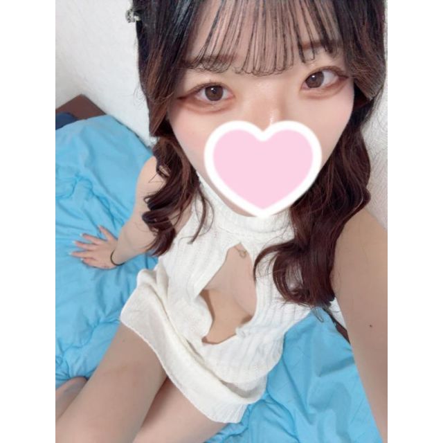 錦糸町デリヘル風俗｜錦糸町 小岩 デリバリーヘルス【キャンパスサミット錦糸町店】ゆあの日記画像