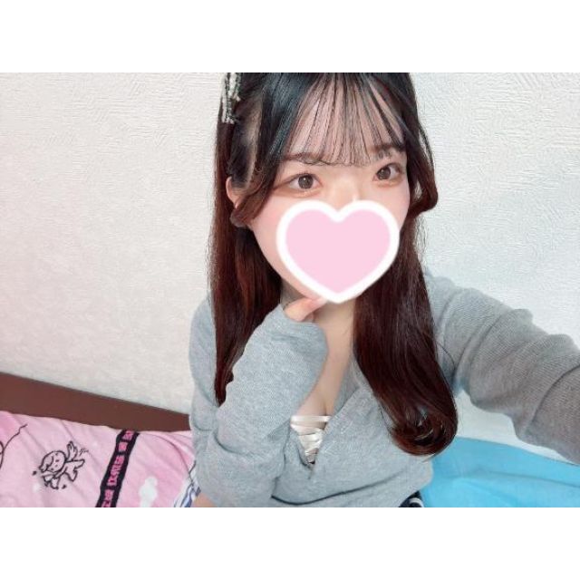 錦糸町デリヘル風俗｜錦糸町 小岩 デリバリーヘルス【キャンパスサミット錦糸町店】ゆあの日記画像