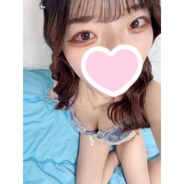 錦糸町デリヘル風俗｜錦糸町 小岩 デリバリーヘルス【キャンパスサミット錦糸町店】ゆあの日記画像