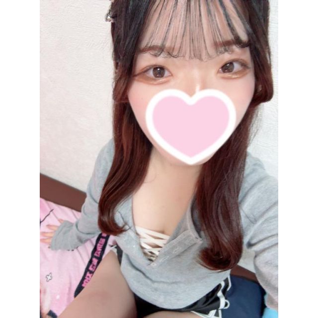 錦糸町デリヘル風俗｜錦糸町 小岩 デリバリーヘルス【キャンパスサミット錦糸町店】ゆあの日記画像