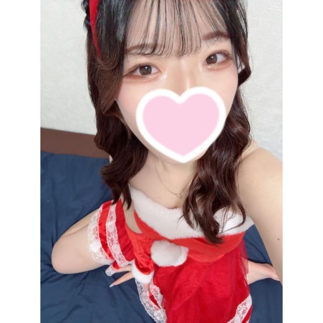 船橋デリヘル風俗｜船橋 西船橋 デリバリーヘルス【キャンパスサミット船橋店】ゆあ【出勤♡】日記画像