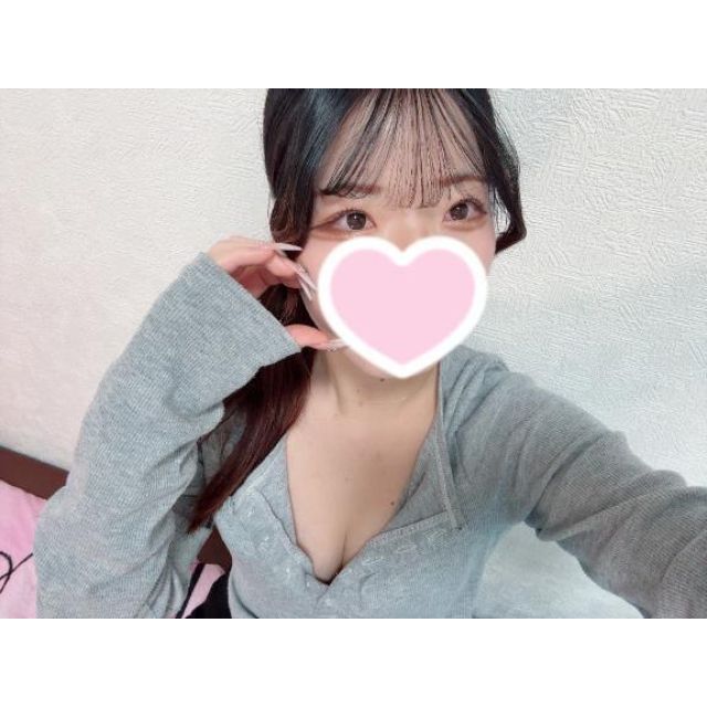 錦糸町デリヘル風俗｜錦糸町 小岩 デリバリーヘルス【キャンパスサミット錦糸町店】ゆあの日記画像