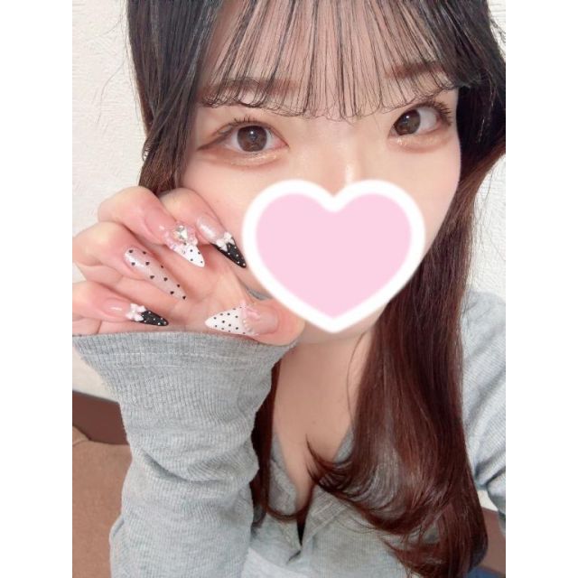 錦糸町デリヘル風俗｜錦糸町 小岩 デリバリーヘルス【キャンパスサミット錦糸町店】ゆあの日記画像