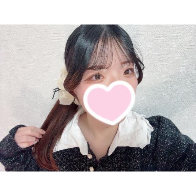 錦糸町デリヘル風俗｜錦糸町 小岩 デリバリーヘルス【キャンパスサミット錦糸町店】ゆあの日記画像