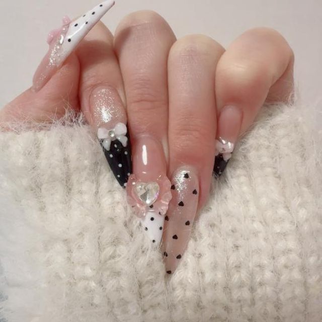 錦糸町デリヘル風俗｜錦糸町 小岩 デリバリーヘルス【キャンパスサミット錦糸町店】ゆあの日記画像