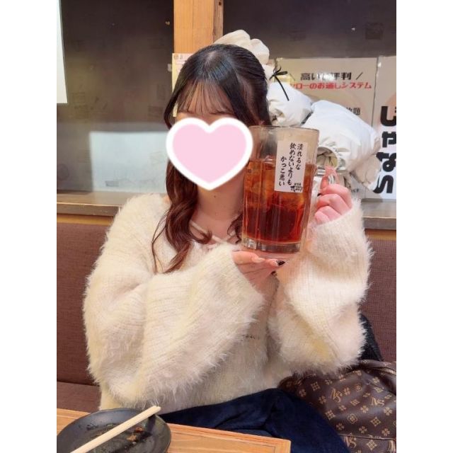 錦糸町デリヘル風俗｜錦糸町 小岩 デリバリーヘルス【キャンパスサミット錦糸町店】ゆあの日記画像