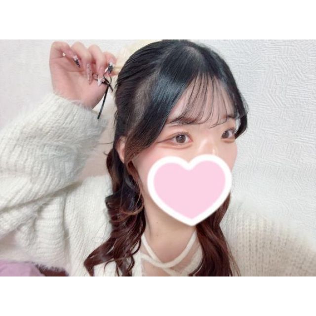 錦糸町デリヘル風俗｜錦糸町 小岩 デリバリーヘルス【キャンパスサミット錦糸町店】ゆあの日記画像