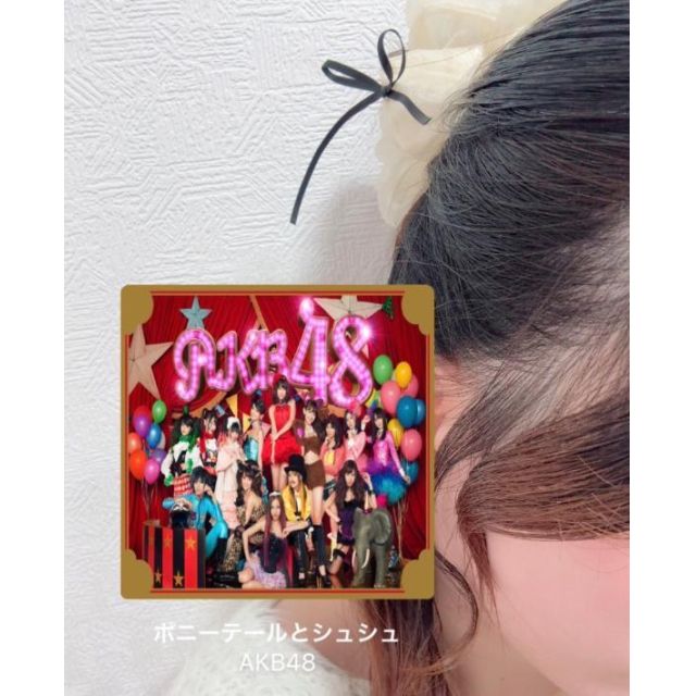 錦糸町デリヘル風俗｜錦糸町 小岩 デリバリーヘルス【キャンパスサミット錦糸町店】ゆあの日記画像