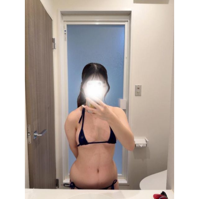 錦糸町デリヘル風俗｜錦糸町 小岩 デリバリーヘルス【キャンパスサミット錦糸町店】ゆあの日記画像