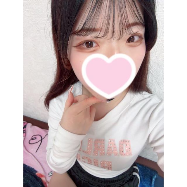 船橋デリヘル風俗｜船橋 西船橋 デリバリーヘルス【キャンパスサミット船橋店】ゆあ【出勤】日記画像