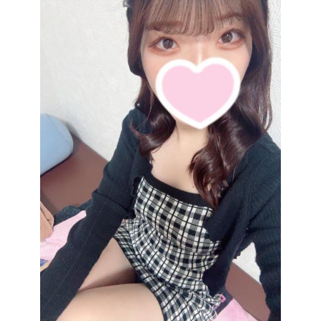 船橋デリヘル風俗｜船橋 西船橋 デリバリーヘルス【キャンパスサミット船橋店】ゆあ【出勤♡】日記画像