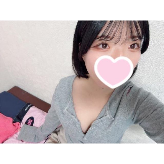 錦糸町デリヘル風俗｜錦糸町 小岩 デリバリーヘルス【キャンパスサミット錦糸町店】ゆあ【出勤】日記画像