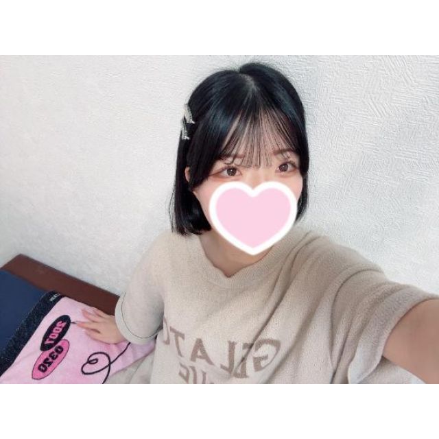 錦糸町デリヘル風俗｜錦糸町 小岩 デリバリーヘルス【キャンパスサミット錦糸町店】ゆあ【出勤】日記画像