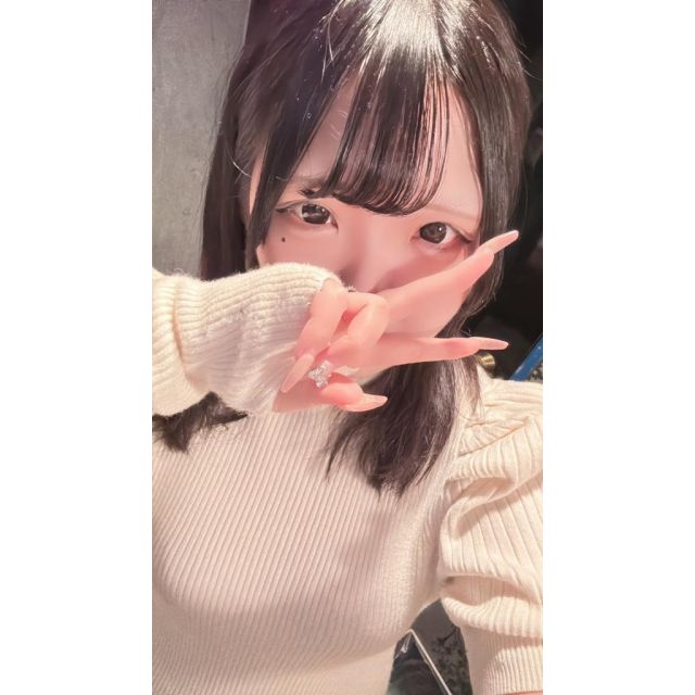 船橋デリヘル風俗｜船橋 西船橋 デリバリーヘルス【キャンパスサミット船橋店】【次回！】