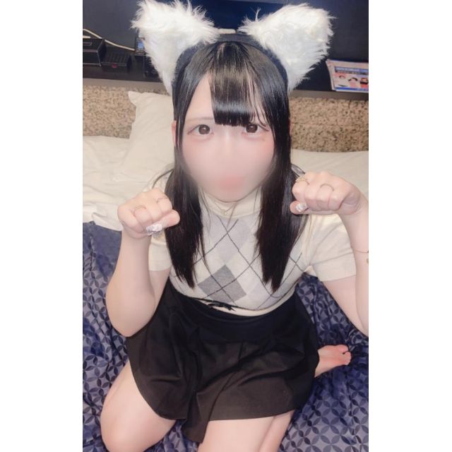 船橋デリヘル風俗｜船橋 西船橋 デリバリーヘルス【キャンパスサミット船橋店】ひなの【お久しぶりの！】日記画像